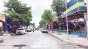Cần Thơ quyết tâm xử lý hơn 120 dự án tồn đọng chậm tiến độ