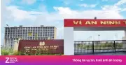Cần Thơ thành lập trường liên cấp do công an quản lý, tập trung học sinh khó khăn