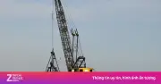Cần Thơ xử lý nghiêm bao che khai thác khoáng sản trái phép