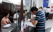 Cần Thơ đẩy mạnh phân cấp, phân quyền cho địa phương