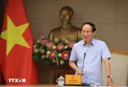 Cần tạo chuyển biến thực chất trong từng nhà trường, lớp học