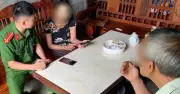 Công an Cao Bằng ngăn chặn kịp thời vụ 2 người bị dụ dỗ hợp đồng kỳ nghỉ