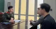 Công an Hà Nội thông báo các trường hợp từ chối tiếp công dân theo Nghị định 154