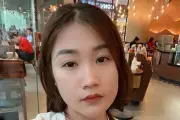 Công an Hà Nội tìm bị hại trong vụ giả danh giáo viên trường Ams