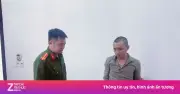 Công an Thanh Hóa thu giữ hơn 5.000 viên ma túy tổng hợp
