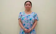 Công an TP.HCM khởi tố 17 bị can trong đường dây 'xã hội đen' ở Chành cua 46