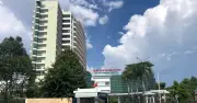 Công an TP.HCM yêu cầu BV Bà Rịa cung cấp hồ sơ vụ bệnh nhân tử vong