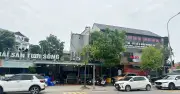Công an vào cuộc vụ người đàn ông đưa bạn gái đi ăn cua tôm hùm hết 16 triệu