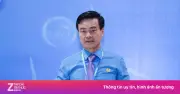 Công bố lộ trình xây hơn 10.700 căn hộ cho thuê giá hợp lý cho công nhân
