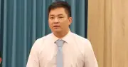 Công nghệ lượng tử: Chìa khóa tinh gọn bộ máy và quản trị quốc gia