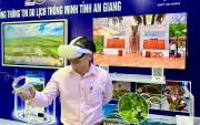 Công nghệ số đang thay đổi diện mạo ngành du lịch Việt ra sao?