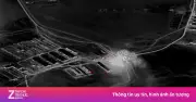 Công nghệ vệ tinh thương mại giúp Ukraine giảm 90% thời gian tấn công