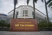 Công sản nghìn tỷ: Bán đứt hay 'nuôi' cho nhà… đẻ ra tiền?