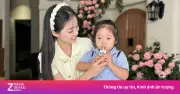 Công thức FDI của Nutifood được USPTO bảo hộ tại Mỹ, tạo niềm tin cho mẹ Việt