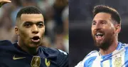 Công thức tạo nên vua phá lưới World Cup 2026