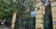 Công ty Duyên Hà bỏ cọc 135 tỷ đồng sau khi trúng đấu giá đất vàng Hà Nội