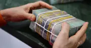 Công ty đòi gần 1 tỷ đồng vì cho nhân viên nghỉ việc, tòa bác yêu cầu