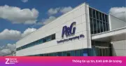 Công ty Procter & Gamble Việt Nam bị phạt 390 triệu đồng vì vi phạm quyền lợi người tiêu dùng