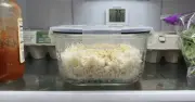 Cảnh báo: 4 thực phẩm để lâu trong tủ lạnh dễ gây ung thư gan