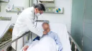 Cảnh báo gia tăng ca nhồi máu cơ tim ở người trẻ tại TP.HCM