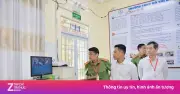 Cảnh báo gian lận công nghệ cao trong kỳ thi tốt nghiệp THPT 2026