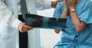 Cảnh báo khủng hoảng nhân lực ung thư toàn cầu vào năm 2050