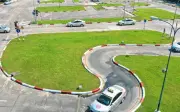 Cảnh báo lừa đảo làm bằng lái xe nhanh trên mạng xã hội
