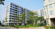 Cảnh báo lừa đảo mua bán nhà ở xã hội trên mạng xã hội