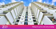 Cảnh báo lừa đảo mua nhà ở xã hội 'suất ngoại giao' tại Hưng Yên