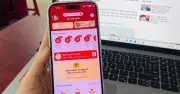 Cảnh báo lừa đảo qua VNeID: Chiêu trò giả danh đăng kiểm