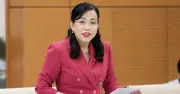 Cảnh báo lừa đảo 'sở hữu kỳ nghỉ' nhắm vào người cao tuổi