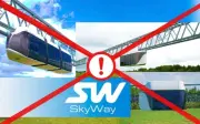 Cảnh báo mô hình đầu tư Skyway (uST) huy động vốn trái phép tại Cà Mau