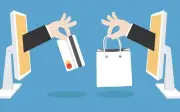 Cảnh báo từ Công an Cà Mau: Vứt mã vận đơn bừa bãi tạo cơ hội cho lừa đảo