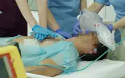 Cảnh báo: Thiếu kali mùa hè có thể gây đột tử nếu chủ quan
