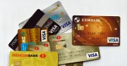 Cảnh giác với lừa đảo 'chạm để thanh toán' qua token giả