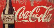 Coca-Cola đối mặt siêu đại án thuế 20 tỷ USD tại tòa phúc thẩm Miami