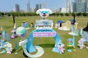 Comfee thổi làn gió mới vào gen Z TPHCM - Hà Nội