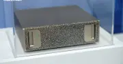Computex 2026: Ngành công nghệ chuyển mạnh từ AI đám mây sang AI tại biên