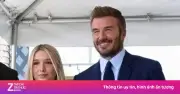 Con gái 14 tuổi của Beckham bất lực trước mâu thuẫn gia đình