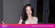 Con gái đại gia Minh Nhựa săn vé xem World Cup tại Mỹ
