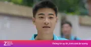 Con trai Võ Hoài Nam gây sốt với vai diễn trong 'Phía bên kia thành phố'