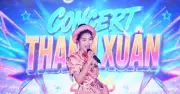 Concert 'Thanh xuân' dự kiến đón 20.000 khán giả, phát vé miễn phí