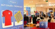 Coolmate lên tiếng vụ thu hồi 1.138 sản phẩm, đã hòa giải với Tao Creative