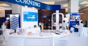 Corning Technology Day 2026 tại Hà Nội thúc đẩy đổi mới sáng tạo cho Việt Nam