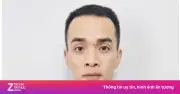 Cướp ôtô để trả nợ 200 triệu đồng ở Bắc Ninh