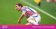 Croatia và Ghana cùng giành vé vào vòng knock-out World Cup 2026