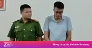 Cựu cán bộ ngân hàng Vĩnh Phúc chiếm đoạt hơn 10 tỷ đồng bằng thủ đoạn sang tên sổ đỏ