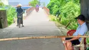 Cầu Đún hơn 20 năm thu phí: Bất cập và kiến nghị xây cầu mới
