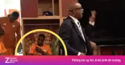 Cựu sao Arsenal Nicolas Pepe gây phẫn nộ vì dùng điện thoại khi chủ tịch phát biểu ở World Cup 2026