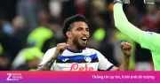 Cựu sao Chelsea khen ngợi tân binh MU Ederson